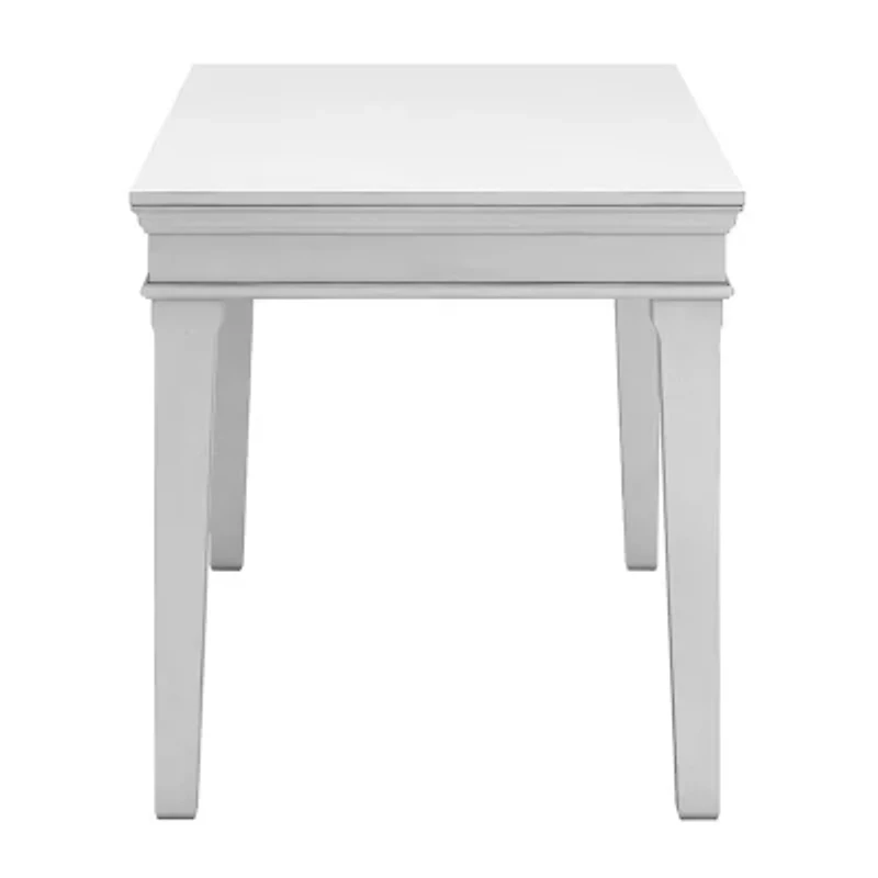 Signature Design by Ashley Kanwyn 63" Home Office Desk