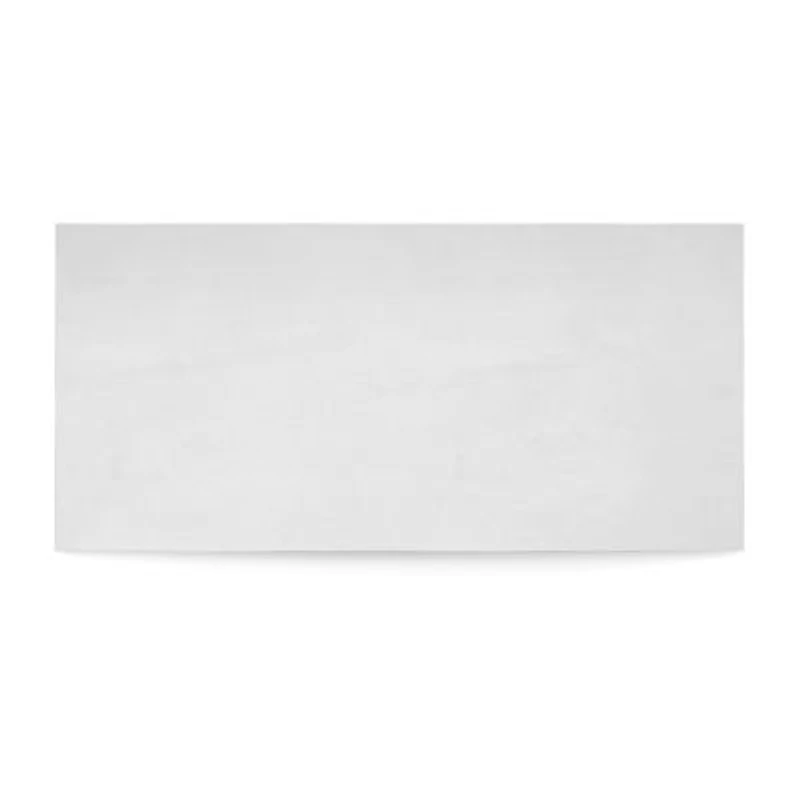 Signature Design by Ashley Kanwyn 63" Home Office Desk