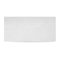 Signature Design by Ashley Kanwyn 63" Home Office Desk