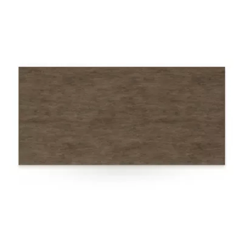 Signature Design by Ashley Janismore 63" Home Office Desk