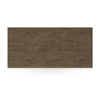Signature Design by Ashley Janismore 63" Home Office Desk