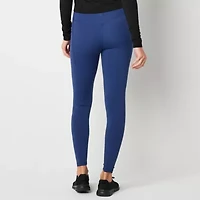 Xersion EverRestore Womens High Rise 7/8 Ankle Legging
