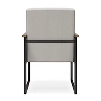 Signature Design by Ashley Montia Home Office Desk Chair