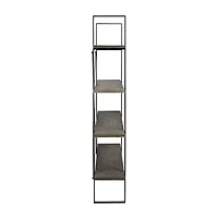Signature Design by Ashley Gilesgrove 72" Bookcase