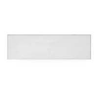 Signature Design by Ashley Kanwyn Credenza with 2 Adjustable Shelves