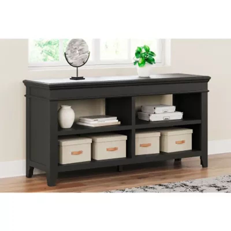Signature Design by Ashley® Beckincreek Sideboard