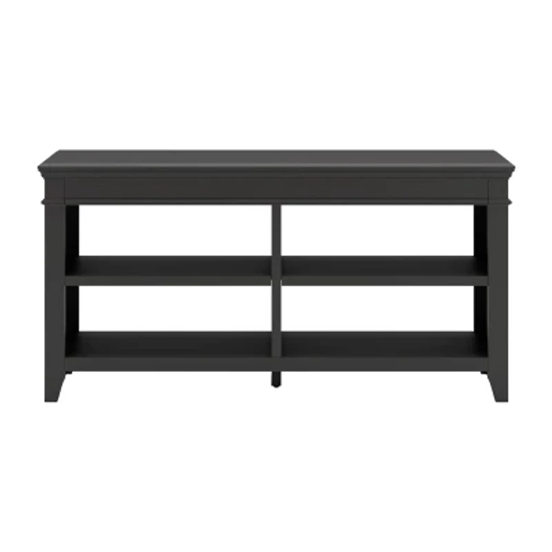 Signature Design by Ashley® Beckincreek Sideboard