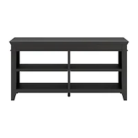 Signature Design by Ashley® Beckincreek Sideboard