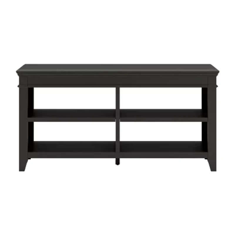 Signature Design by Ashley® Beckincreek Sideboard
