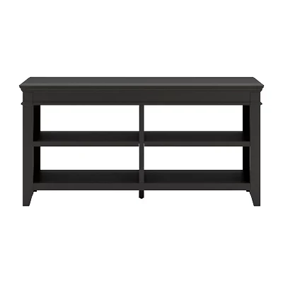 Signature Design by Ashley® Beckincreek Sideboard