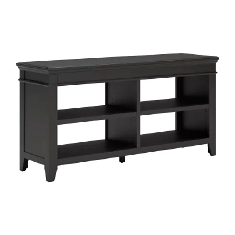 Signature Design by Ashley® Beckincreek Sideboard
