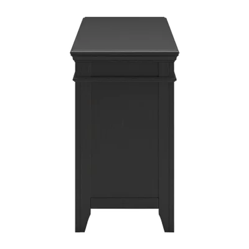 Signature Design by Ashley® Beckincreek Sideboard