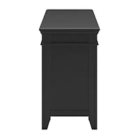 Signature Design by Ashley® Beckincreek Sideboard