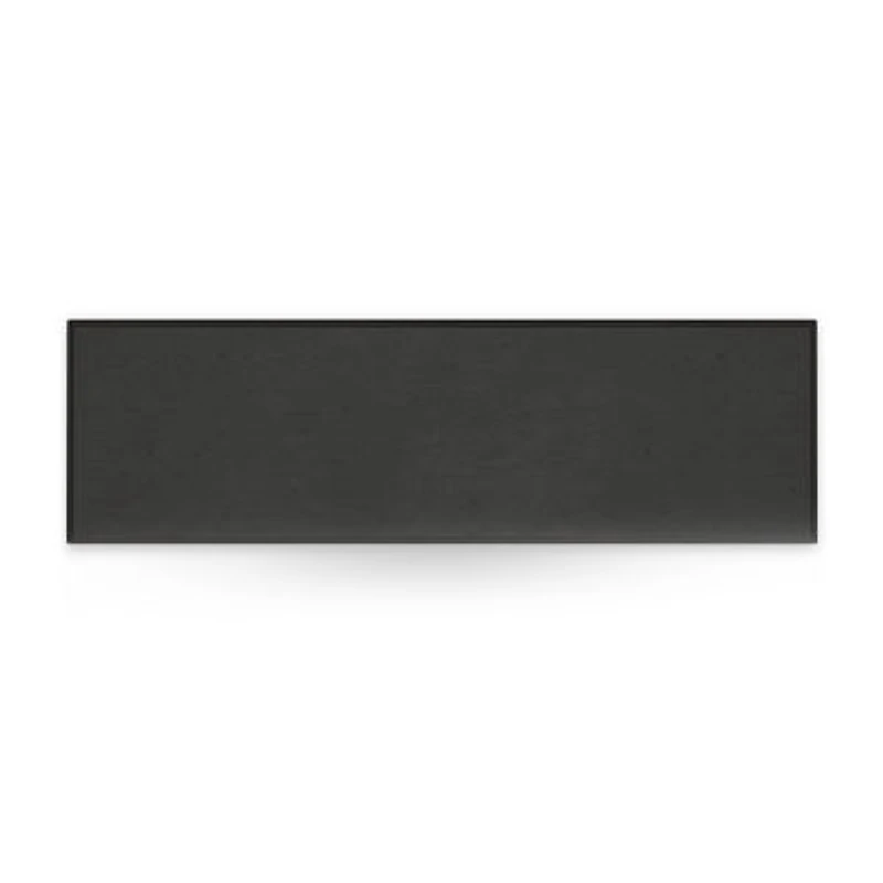 Signature Design by Ashley® Beckincreek Sideboard