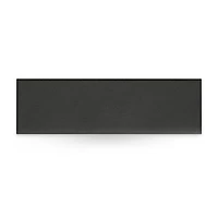 Signature Design by Ashley® Beckincreek Sideboard