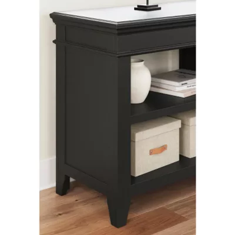 Signature Design by Ashley® Beckincreek Sideboard