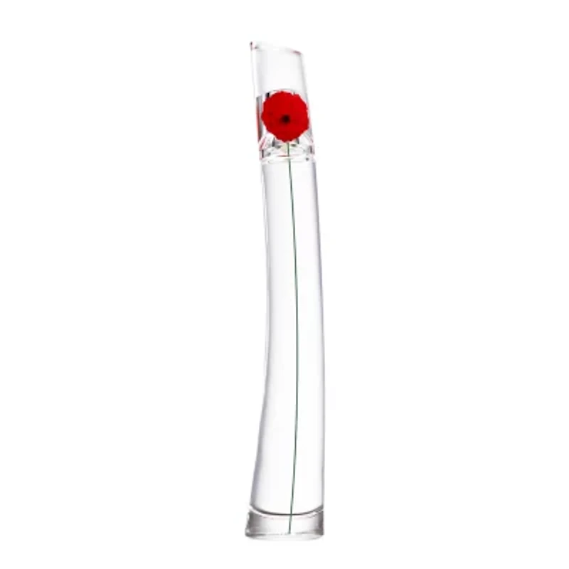 Kenzo Flower Eau de Parfum