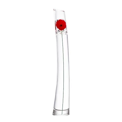 Kenzo Flower Eau de Parfum