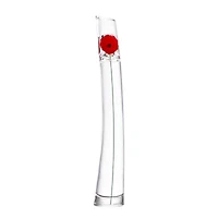 Kenzo Flower Eau de Parfum