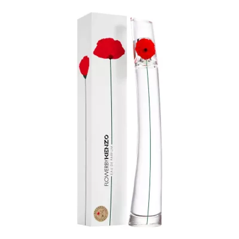 Kenzo Flower Eau de Parfum