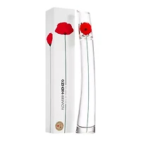 Kenzo Flower Eau de Parfum