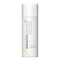 Sebastian® Shaper Plus Travel Hairspray - 1½ oz.