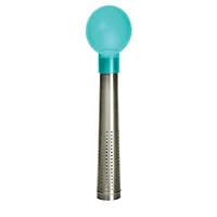 Measuring Tea Scoop & Infuser