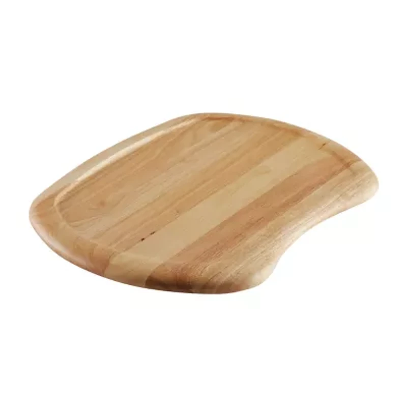 Ayesha Curry 16x12 Cutting Board