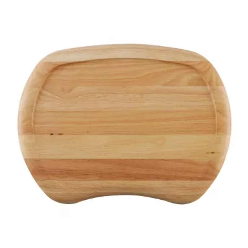 Ayesha Curry 16x12 Cutting Board