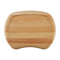 Ayesha Curry 16x12 Cutting Board
