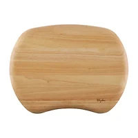 Ayesha Curry 16x12 Cutting Board