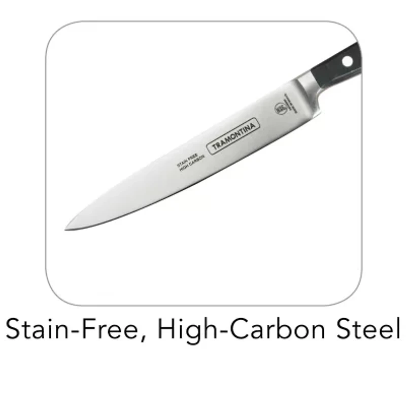 Tramontina Utility Knife