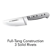 Tramontina Utility Knife