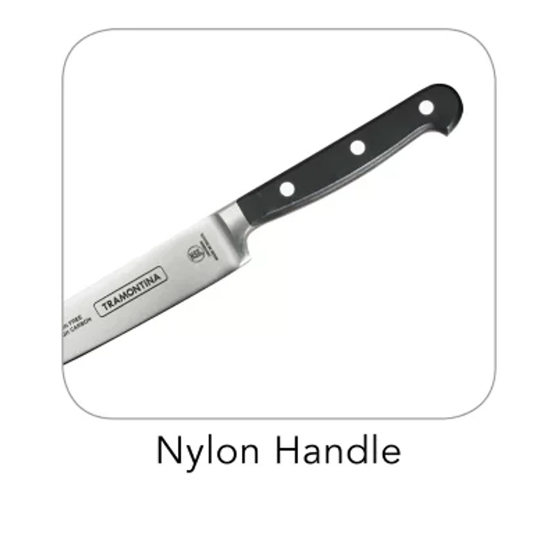 Tramontina Utility Knife
