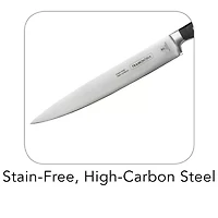 Tramontina Carving Knife