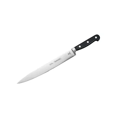 Tramontina Slicing Knife