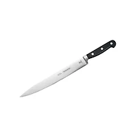 Tramontina Slicing Knife