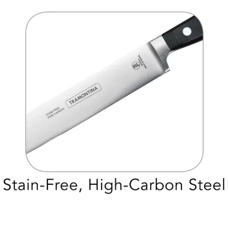Tramontina Slicing Knife