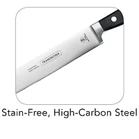 Tramontina Slicing Knife