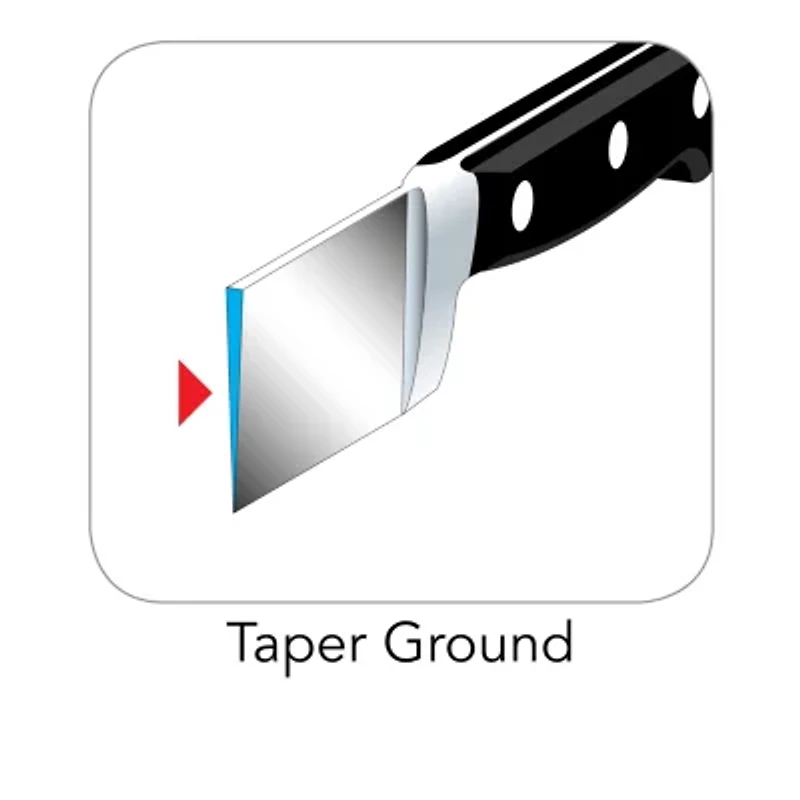 Tramontina Slicing Knife