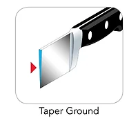 Tramontina Slicing Knife