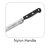 Tramontina Bread Knife