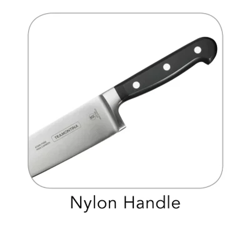 Tramontina Chefs Knife