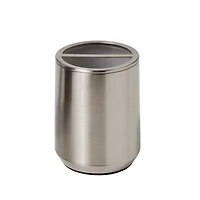 Saturday Knight Neutral Nuances Roche Toothbrush Holder