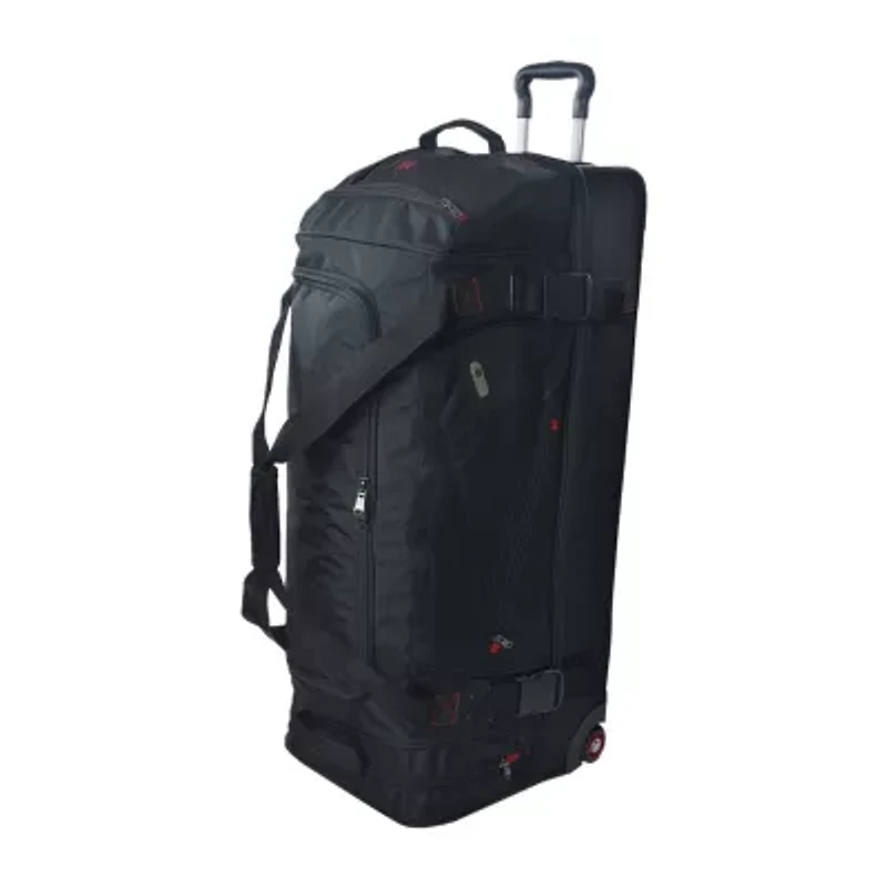 ful Tour Manager Duffel Bag