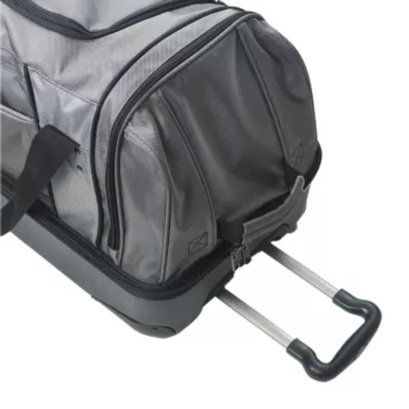Ful Workhorse Duffel Bag