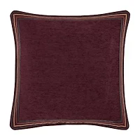 Queen Street Georgia Euro Sham