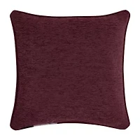Queen Street Georgia Square Throw Pillow