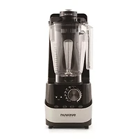 NuWave Moxie High Performance Vacuum Blender