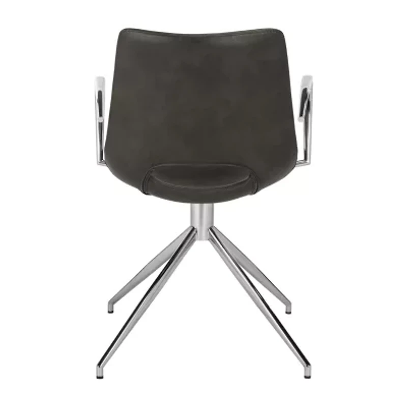 Safavieh Dawn Office Chair